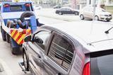  Kansas City Towing Company 107 W 9th Street 