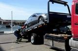  Kansas City Towing Company 107 W 9th Street 