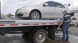  Kansas City Towing Company 107 W 9th Street 