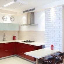  New Album of Perfection Plus Painting & Decorating 29901 Fort Rd - Photo 1 of 5