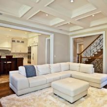  New Album of Perfection Plus Painting & Decorating 29901 Fort Rd - Photo 4 of 5