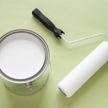  New Album of Perfection Plus Painting & Decorating 29901 Fort Rd - Photo 5 of 5