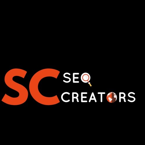  Profile Photos of Digital Marketing Course in Panchkula | SEO CREATORS SCF: 28, Harmilap Nagar  Near Gate No: 1, Near Industrial Area Phase 2  Panchkula, Baltana - Photo 1 of 1