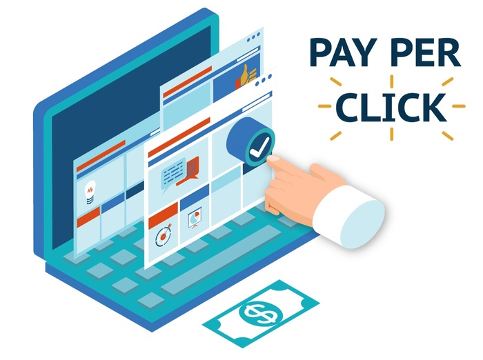  New Album of Digital Marketing Course in Panchkula | SEO CREATORS SCF: 28, Harmilap Nagar  Near Gate No: 1, Near Industrial Area Phase 2  Panchkula, Baltana - Photo 2 of 3