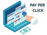 Digital Marketing Course in Panchkula | SEO CREATORS, Zirakpur