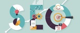 Digital Marketing Course in Panchkula | SEO CREATORS, Zirakpur