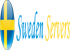  Profile Photos of Sweden Server Hosting TF12, Mahalaxmi Metro Tower, C2, Sector 4, Vaishali, Ghaziabad, Uttar Pradesh - Photo 1 of 2