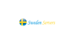 Sweden Server Hosting, Ghaziabad