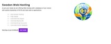 Menus & Prices, Sweden Server Hosting, Ghaziabad