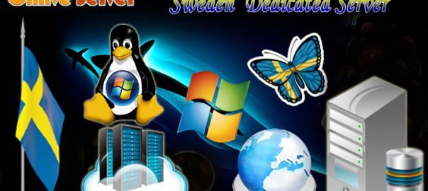  New Album of Sweden Server Hosting TF12, Mahalaxmi Metro Tower, C2, Sector 4, Vaishali, Ghaziabad, Uttar Pradesh - Photo 2 of 3