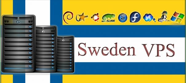  New Album of Sweden Server Hosting TF12, Mahalaxmi Metro Tower, C2, Sector 4, Vaishali, Ghaziabad, Uttar Pradesh - Photo 3 of 3