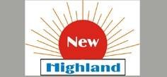  Profile Photos of New Highland Industries Sector 2, Noida - Photo 1 of 1