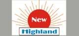 New Highland Industries, noida