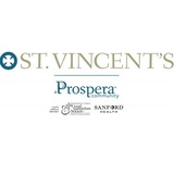 St. Vincent's - a Prospera Community, Bismarck
