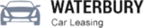  Waterbury Car Leasing 28 Hill st, #346 