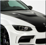  Waterbury Car Leasing 28 Hill st, #346 