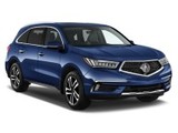 Waterbury Car Leasing, Waterbury