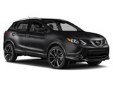 Waterbury Car Leasing, Waterbury