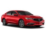 Waterbury Car Leasing, Waterbury