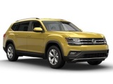 Waterbury Car Leasing, Waterbury