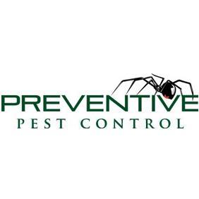  Profile Photos of Preventive Pest Control - Anaheim 1025 North Shepard Street - Photo 1 of 1