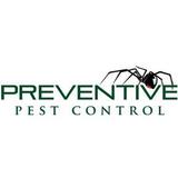 Preventive Pest Control - Anaheim, Anaheim