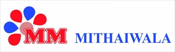  Profile Photos of MM Mithaiwala Opposite railway station, Malad west - Photo 1 of 1