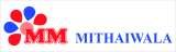 MM Mithaiwala, Mumbai