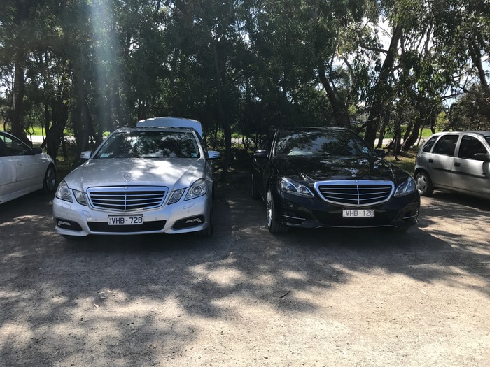 Corporate Cars Melbourne<br />
 Chauffeur Link Melbourne Fleet of Welcome to Chauffeur Link Melbourne the home of chauffeur cars service 28 Meadow Wood Walk - Photo 1 of 1