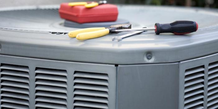  Profile Photos of Greiner Heating & Air Conditioning, Inc 8235 Pedrick Rd - Photo 1 of 5