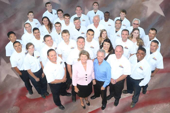  Profile Photos of Greiner Heating & Air Conditioning, Inc 8235 Pedrick Rd - Photo 2 of 5