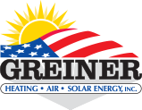  Profile Photos of Greiner Heating & Air Conditioning, Inc 8235 Pedrick Rd - Photo 3 of 5
