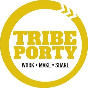  Profile Photos of Tribe Porty 19 Windsor Place, Portobello - Photo 4 of 4
