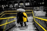Private Detective London, London