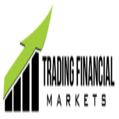  Profile Photos of Trading Financial Markets Quadrant Court - Photo 1 of 1