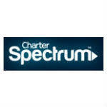  Profile Photos of Spectrum 10 Sandy Drive - Photo 1 of 1