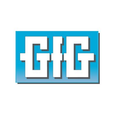  Profile Photos of GFG Gas Detection UK Ltd Unit 8, Griggs Business Centre, West Street, Coggeshall - Photo 1 of 2