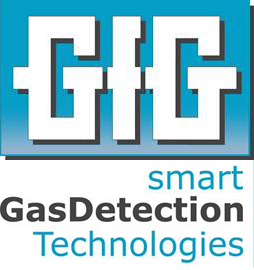  Profile Photos of GFG Gas Detection UK Ltd Unit 8, Griggs Business Centre, West Street, Coggeshall - Photo 2 of 2