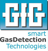 GFG Gas Detection UK Ltd, Colchester