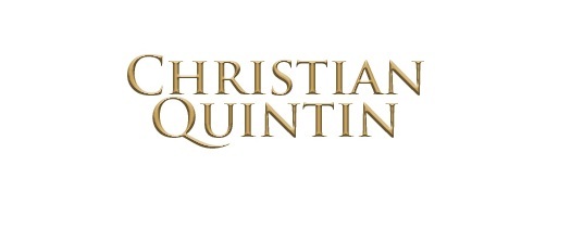  Profile Photos of Christian Quintin Art 882 Second Street - Photo 1 of 1