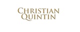 Christian Quintin Art, Santa Rosa