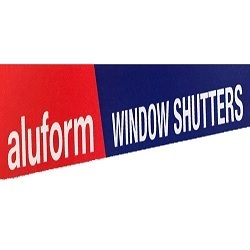  Profile Photos of Aluform Window Shutters Factory 19/14-17 Hogan Court - Photo 1 of 1