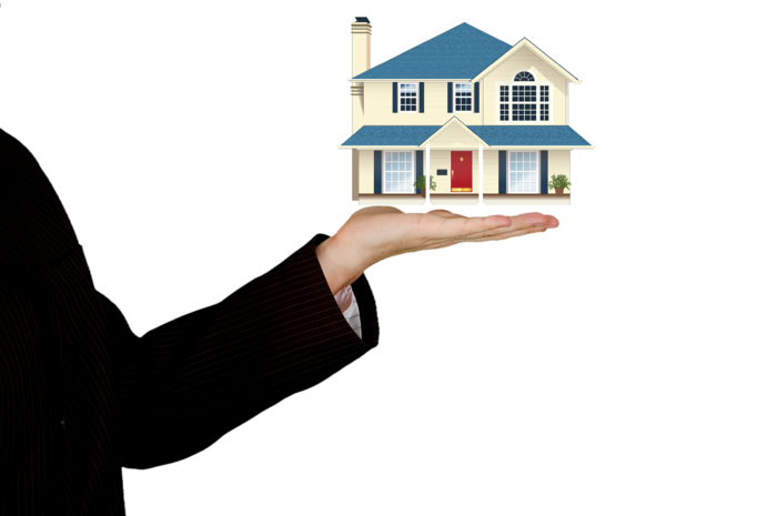  Profile Photos of House Shifting Services Chennai Tamil Nadu - Findmovers.in Tvk Industrial Estate West Side, Guindy Chennai, Tamil Nadu - Photo 1 of 1