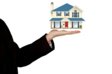 House Shifting Services Chennai Tamil Nadu - Findmovers.in, Chennai