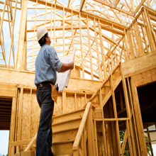  Profile Photos of Venditti Construction 111 Tanglewood Dr - Photo 4 of 4