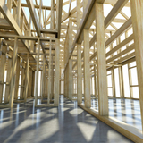 Venditti Construction, West Warwick