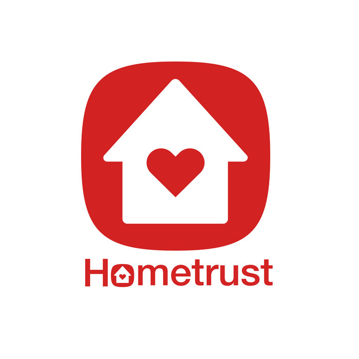  Profile Photos of Hometrust 153 Bukit Batok - Photo 1 of 1