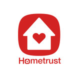 Hometrust, Singapore