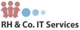  Profile Photos of RH & Co. IT Services Ltd Hardwick House - Photo 1 of 1