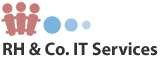 RH & Co. IT Services Ltd, Bromley